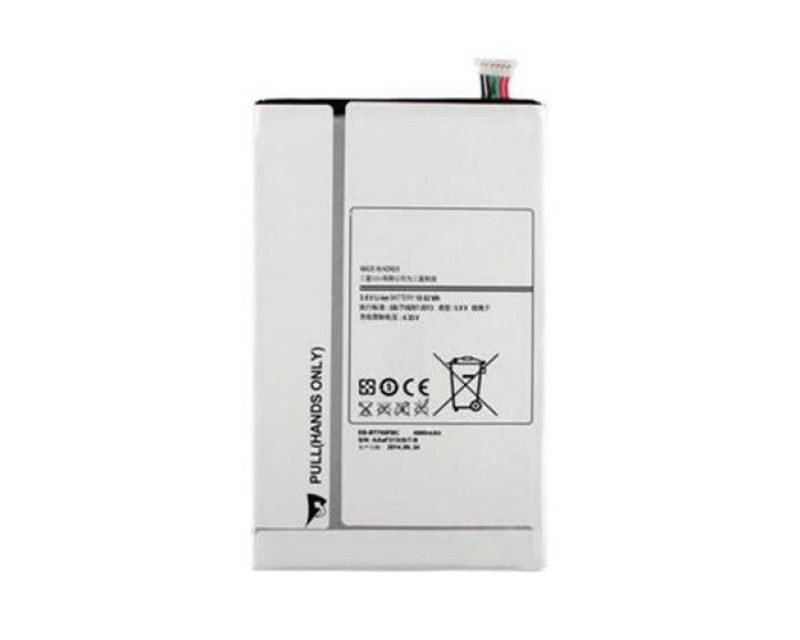 Samsung T700 T701 T705 Battery Samsung T700 T701 T705 Battery